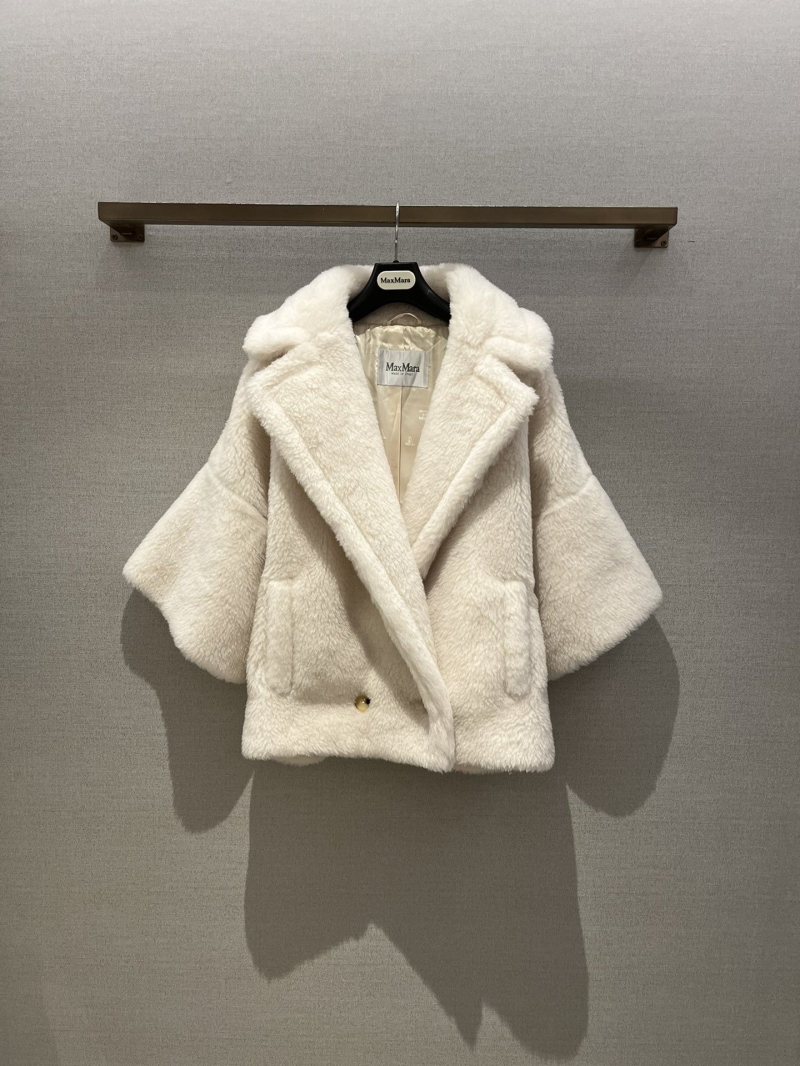MAX MARA